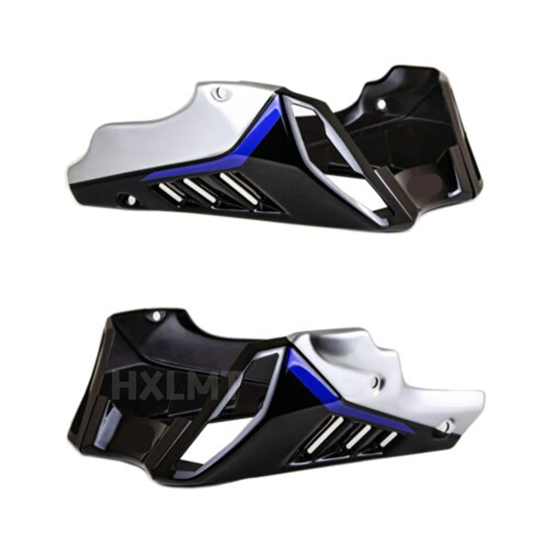 MT 10 Motorcycle Belly Pan Lower Fairing Bug Spoiler Cover For Yamaha MT10 MT-10 2016 2017 2018 2019 2020 2021 Accessories
MT 10 Motorcycle Belly Pan Lower Fairing Bug Spoiler Cover For Yamaha MT10 MT-10 2016 2017 2018 2019 2020 2021 Accessories