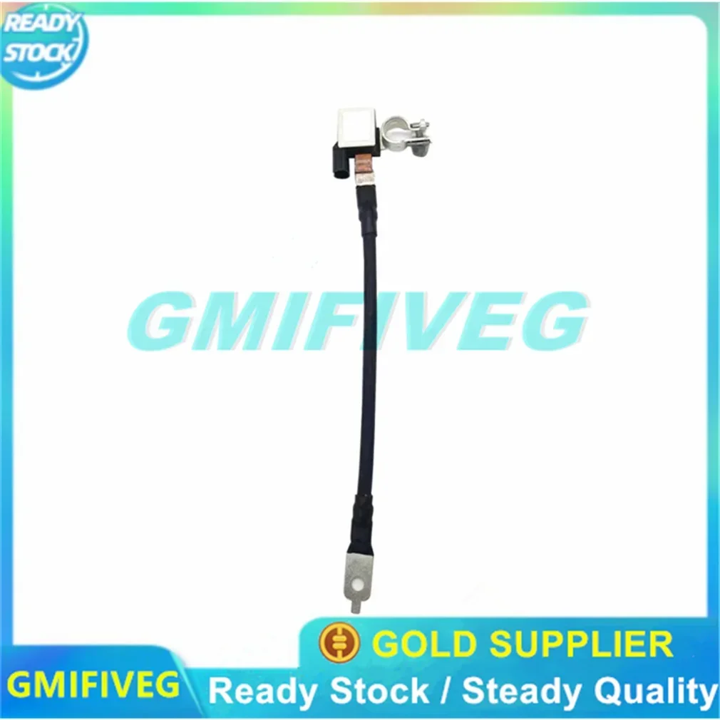 Новый аккумулятор Cabl 37180-1W010 37180-1W000 с отрицательным датчиком для KIA RIO 2012-2015
Новый аккумулятор Cabl 37180-1W010 37180-1W000 с отрицательным датчиком для KIA RIO 2012-2015