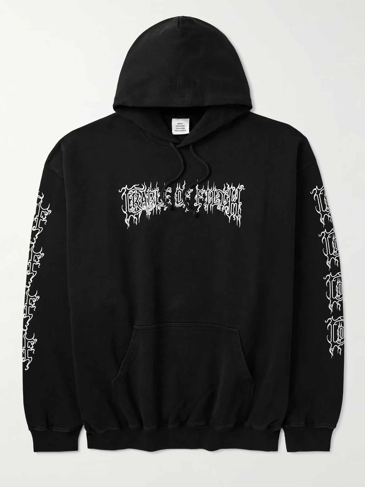 2025 New Arrival VT Printed Women Men Hooded Sweatshirts Oversized Men Cotton Hoodies Pullover
2025 New Arrival VT Printed Women Men Hooded Sweatshirts Oversized Men Cotton Hoodies Pullover