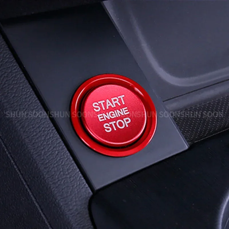 Для Audi A4 B9 A5 A6 C8 A7 A8 Q5 2019 2020 2021 2022 2023 аксессуары для интерьера с одной кнопкой пусковая отделка кольцо зажигания
Для Audi A4 B9 A5 A6 C8 A7 A8 Q5 2019 2020 2021 2022 2023 аксессуары для интерьера с одной кнопкой пусковая отделка кольцо зажигания