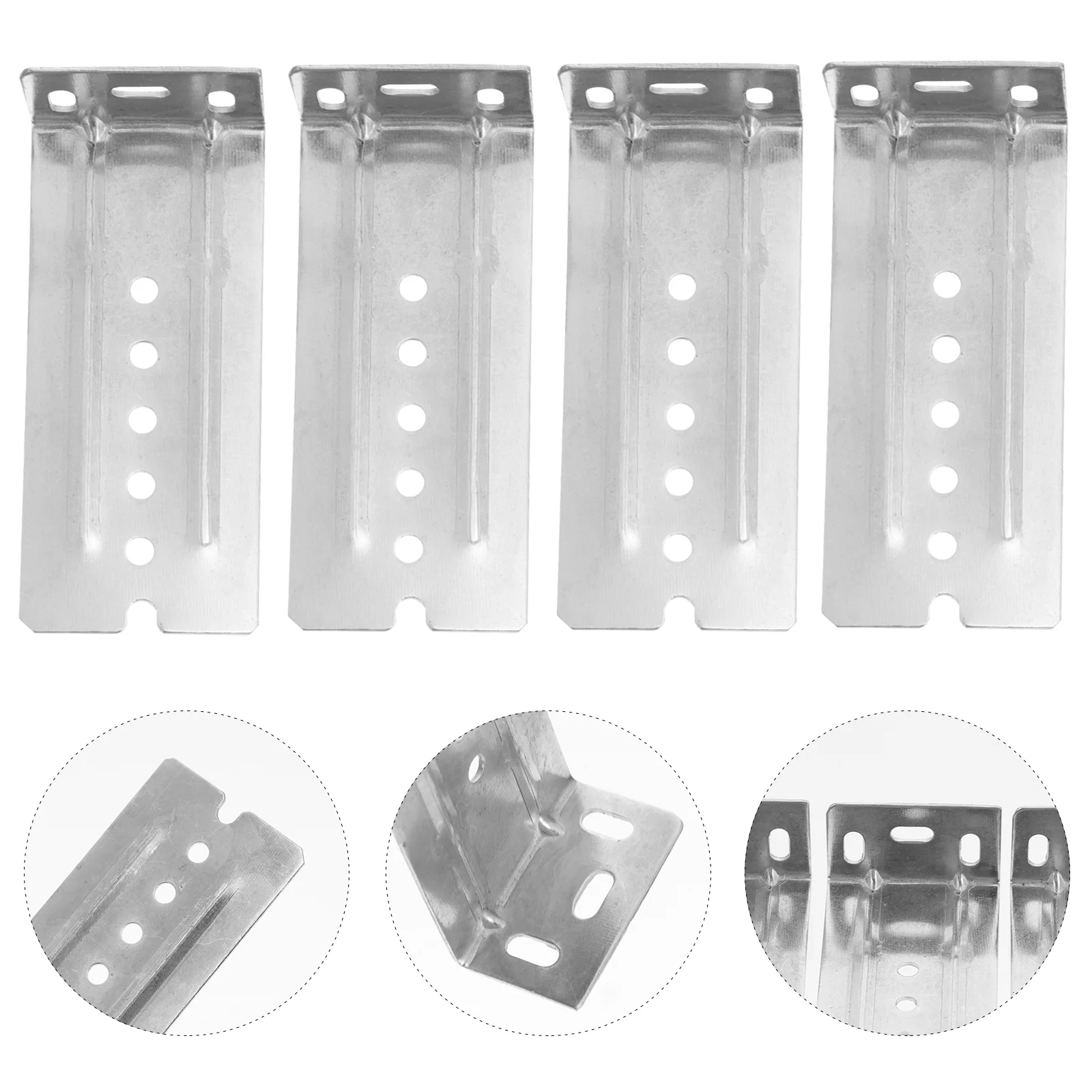 Drawer Slides Slider Brackets Accessories Keyboard Rear Cabinet Tray Cold Rolled Steel Mounting Kitchen Cabinets
Drawer Slides Slider Brackets Accessories Keyboard Rear Cabinet Tray Cold Rolled Steel Mounting Kitchen Cabinets