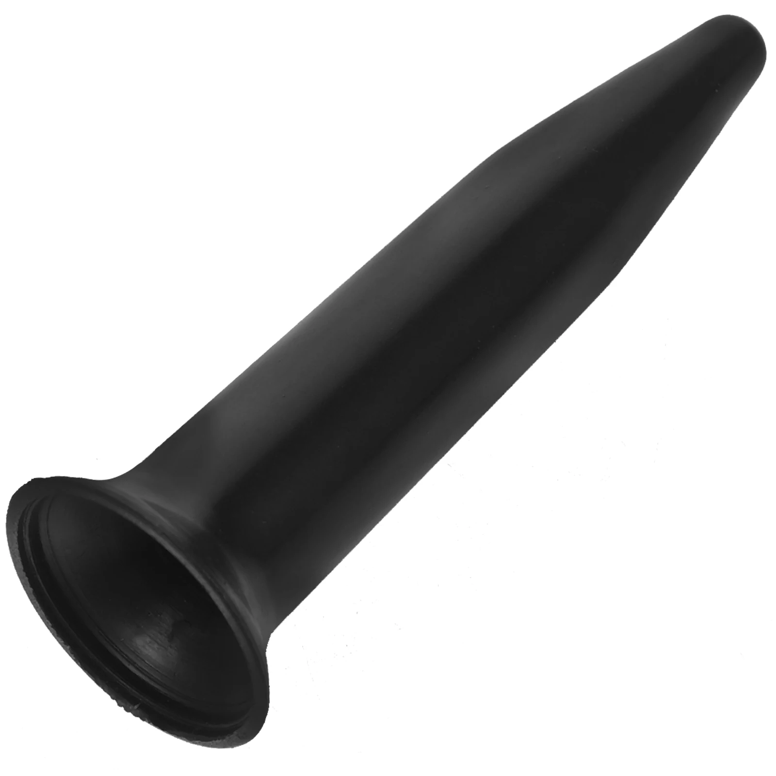 Umbrella Tip Protector Caps Replacement Repair Accessories for Rain Umbrellas Strong Grip Wear-Resistant Travel Umbrella
Umbrella Tip Protector Caps Replacement Repair Accessories for Rain Umbrellas Strong Grip Wear-Resistant Travel Umbrella