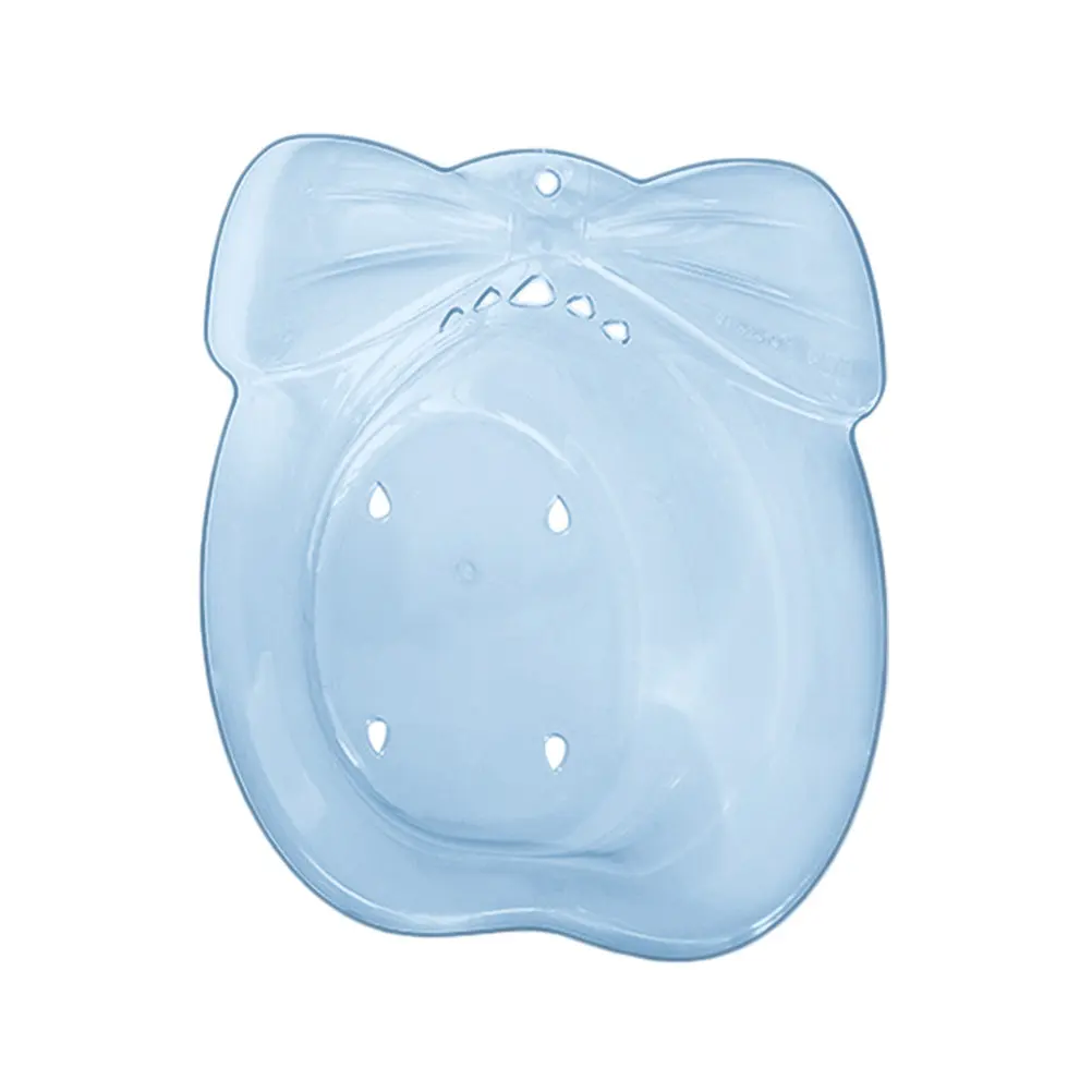 Postoperative Care Sitz Bath Basin for Pregnant Women Hemorrhoids Recovery Portable Hip Wash Basin Fits Most Toilets Non-Slip
Postoperative Care Sitz Bath Basin for Pregnant Women Hemorrhoids Recovery Portable Hip Wash Basin Fits Most Toilets Non-Slip