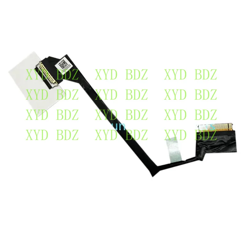 DB 30PIN LCD Screen Display Flex Cable For Huawei D14 NBLK-WAX9X HUADD0H99LC001
DB 30PIN LCD Screen Display Flex Cable For Huawei D14 NBLK-WAX9X HUADD0H99LC001