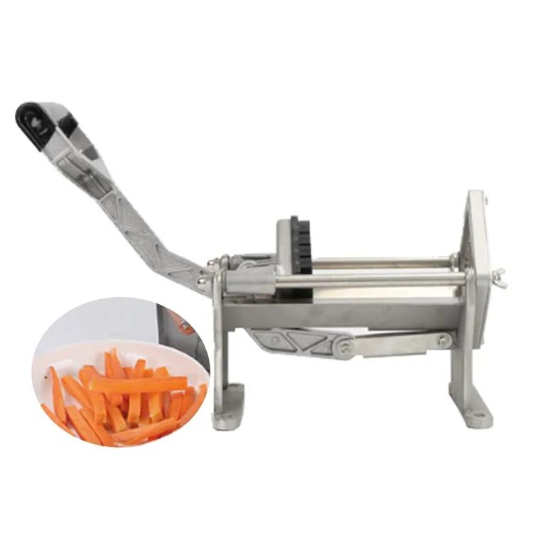 Electric Potato Twister Tornado Slicer Machine Automatic Spiral Cutter Vegetable Slicer Machine
Electric Potato Twister Tornado Slicer Machine Automatic Spiral Cutter Vegetable Slicer Machine