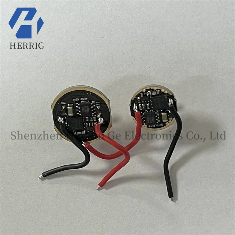 Плата драйвера 3 В p50.2sst40xhp70.2 печатная плата аксессуары для фонарика 20w30 Вт печатная плата 7A версия
Плата драйвера 3 В p50.2sst40xhp70.2 печатная плата аксессуары для фонарика 20w30 Вт печатная плата 7A версия