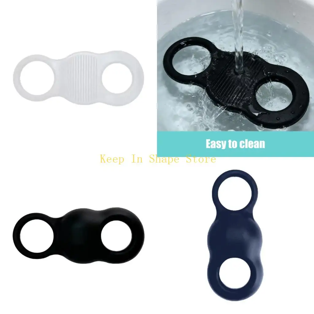 U1JC Soft Silicone Baseball Thumb Guards Professional Thumb Protector Enduring
U1JC Soft Silicone Baseball Thumb Guards Professional Thumb Protector Enduring