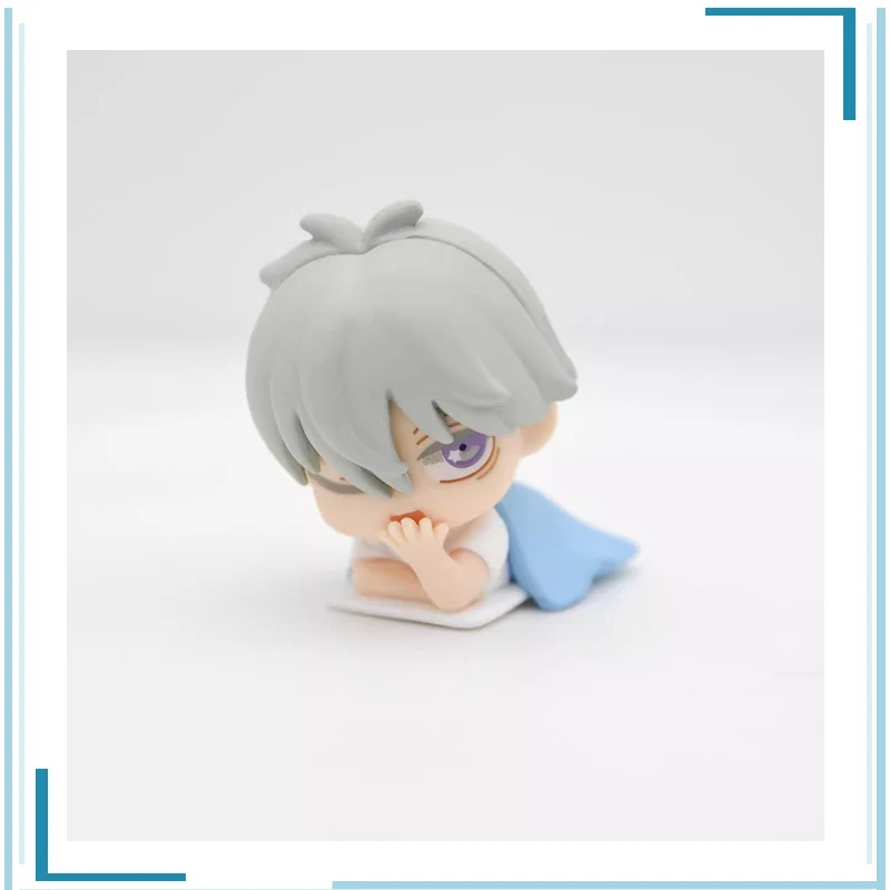 Genuine Monsters No.8 Bed Bed Sleeping Posture Leno Mina Childhood Memories Children's Day Gifts Keepsake Figure Model Toys
Genuine Monsters No.8 Bed Bed Sleeping Posture Leno Mina Childhood Memories Children's Day Gifts Keepsake Figure Model Toys
