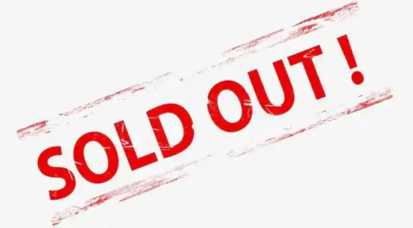 Мандолина для нарезки овощей
Мандолина для нарезки овощей