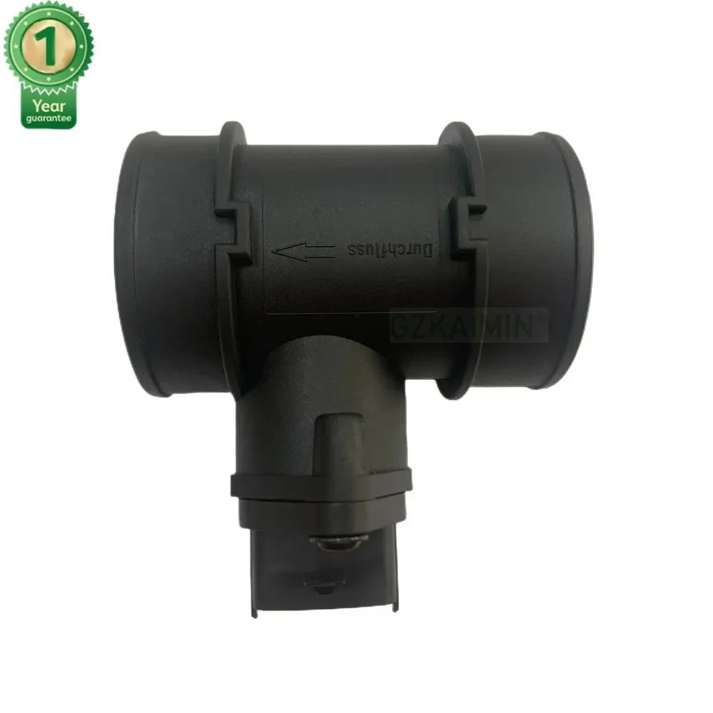AIR FLOW METER OEM 0280218031 836584 9227760 0986280230 for OPEL Agila Astra Corsa 1.2
AIR FLOW METER OEM 0280218031 836584 9227760 0986280230 for OPEL Agila Astra Corsa 1.2