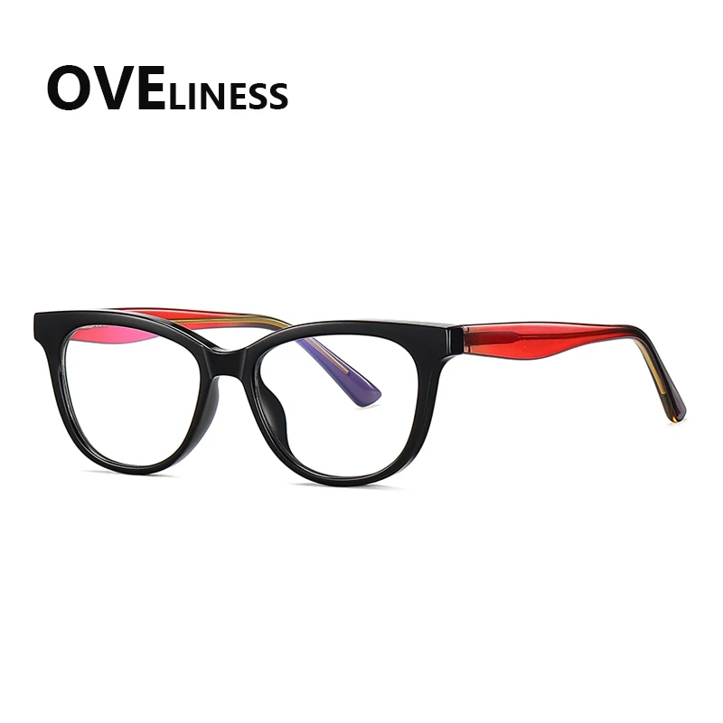 Kids Boy Girl Anti-blue Light Glasses Ultra Light Frame Protection Eyeglasses Student Computer Online Study Classes Eyewear
Kids Boy Girl Anti-blue Light Glasses Ultra Light Frame Protection Eyeglasses Student Computer Online Study Classes Eyewear