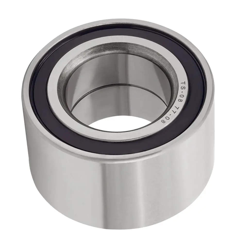 510003 3514634 3514342 3514917 Front Rear Wheel Bearing 3514635 Fit For Polaris Sportsman Ranger Hawkeye
510003 3514634 3514342 3514917 Front Rear Wheel Bearing 3514635 Fit For Polaris Sportsman Ranger Hawkeye