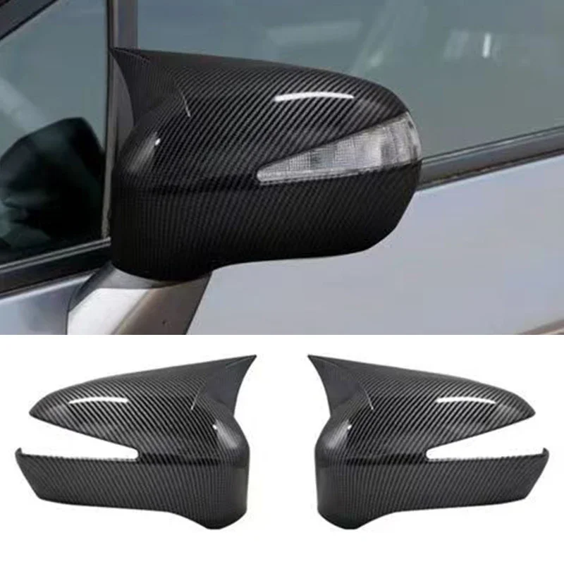 For Honda Civic 8th 2005 2006 2010 2011 2012 generation rearview mirror protection cover and reverse mirror protection cover
For Honda Civic 8th 2005 2006 2010 2011 2012 generation rearview mirror protection cover and reverse mirror protection cover
