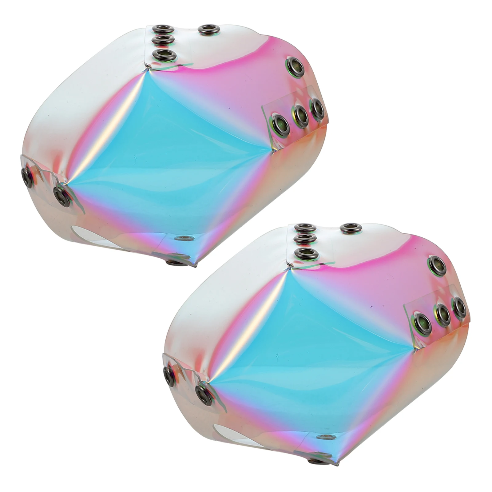PVC Roller Skates Covers Washable Wear resistant Skate Protective Accessories Service Life Easy Cleaning
PVC Roller Skates Covers Washable Wear resistant Skate Protective Accessories Service Life Easy Cleaning