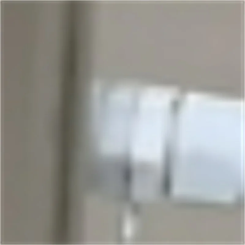 220V/110V Dough Divider Machine Dumpling Dough Cutting Machine Pizza Bread Dough Ball Divider
220V/110V Dough Divider Machine Dumpling Dough Cutting Machine Pizza Bread Dough Ball Divider