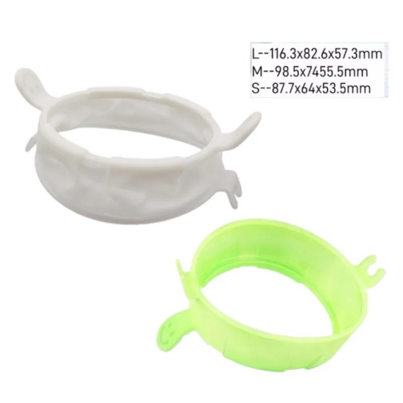 Cheek Retractor O Shape Dental Mouth Opener Lip Orthodontic Oral Lip Smile Face Saliva Tube Holder S/M/L
Cheek Retractor O Shape Dental Mouth Opener Lip Orthodontic Oral Lip Smile Face Saliva Tube Holder S/M/L
