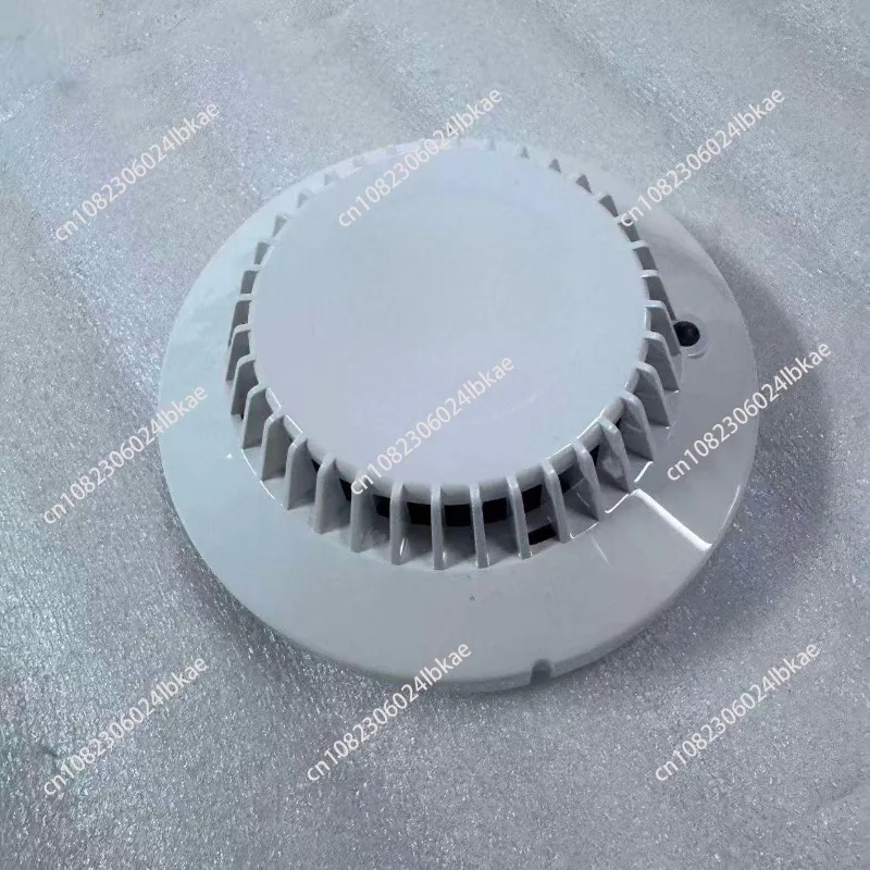 DOS3 N1115 Fire Detector Smoke Detector Brand New
DOS3 N1115 Fire Detector Smoke Detector Brand New