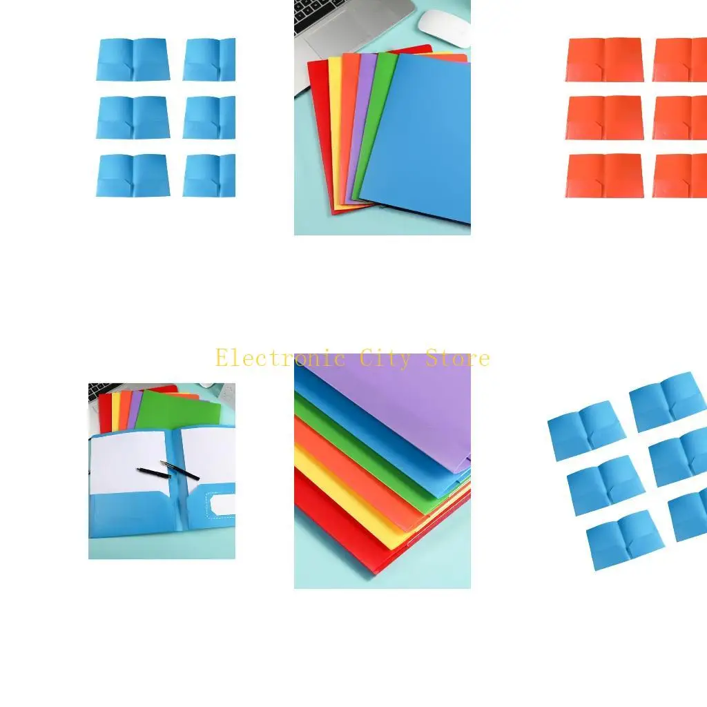 6 шт. Две карманы папки с файлами букв.
6 шт. Две карманы папки с файлами букв.