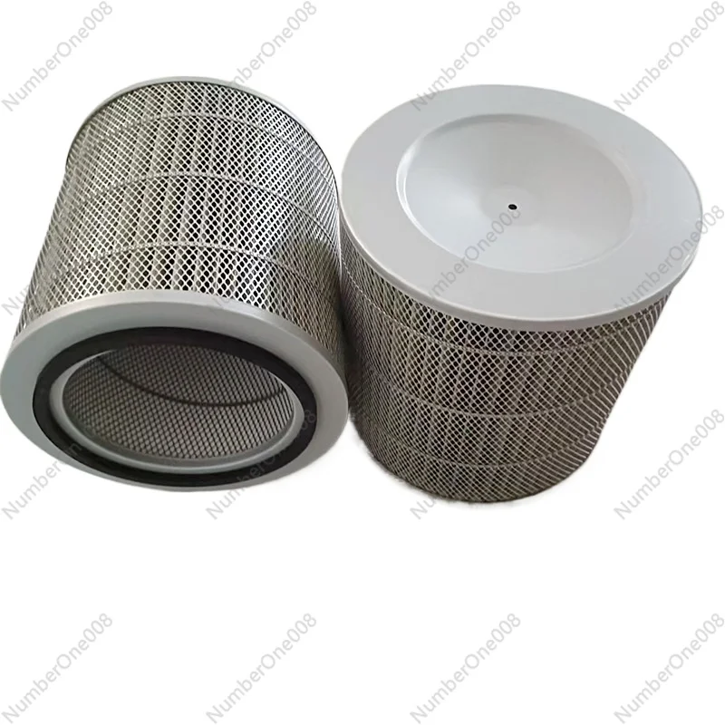 Масляный фильтр с ЧПУ, шпиндель, аэрозольный экстрактор для фрезерного шлифовального бара, система фильтрации
Масляный фильтр с ЧПУ, шпиндель, аэрозольный экстрактор для фрезерного шлифовального бара, система фильтрации