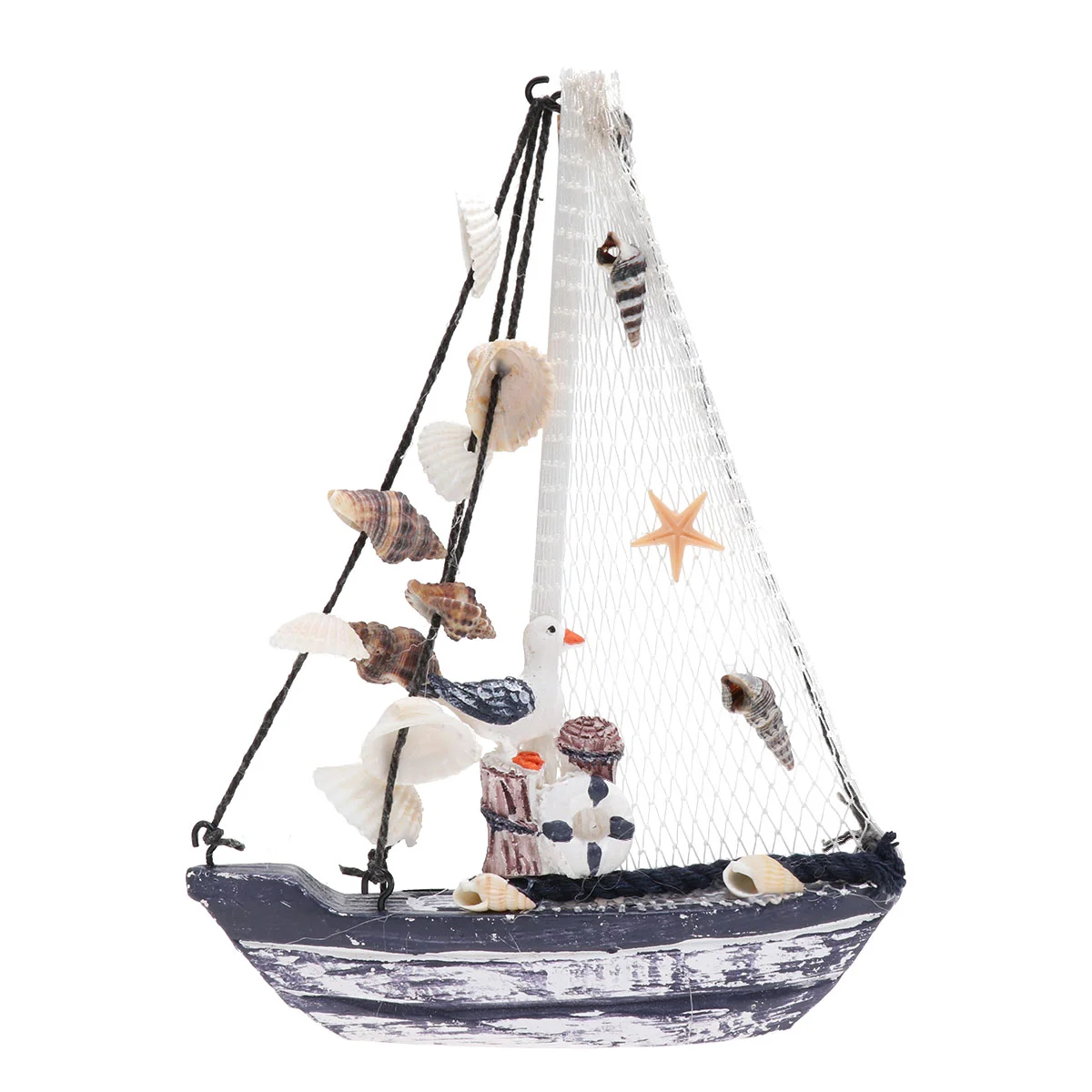 Pirate Decor Vintage Home Decoration Bookshelf Sea Wooden Resin Crafts Ornaments Mini Toys
Pirate Decor Vintage Home Decoration Bookshelf Sea Wooden Resin Crafts Ornaments Mini Toys