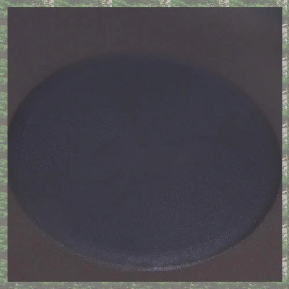 X17A 2025 NEW-Neck Shield Magnetic Shawl Haircut Shawl Salon Haircut Neck Cape Wrap Collar Shield Waterproof Silicone Hairdressi
X17A 2025 NEW-Neck Shield Magnetic Shawl Haircut Shawl Salon Haircut Neck Cape Wrap Collar Shield Waterproof Silicone Hairdressi