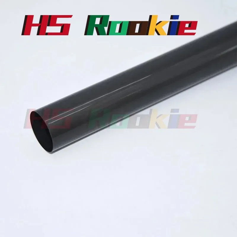High Quality Fuser Film Sleeve For Ricoh MP C3002 C3502 C4502 C5502 3055 3555 4055 5055 6055 2554 3054 3554 4054
High Quality Fuser Film Sleeve For Ricoh MP C3002 C3502 C4502 C5502 3055 3555 4055 5055 6055 2554 3054 3554 4054