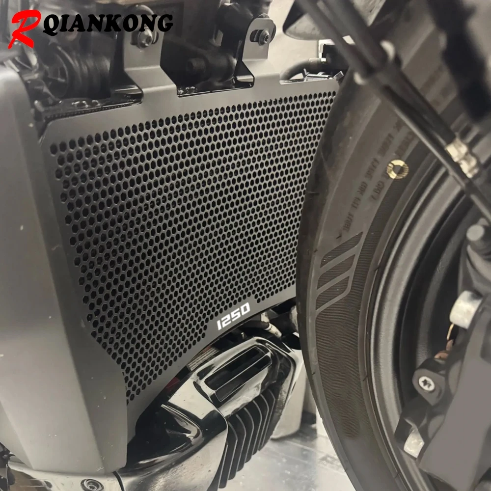 2025 2024 Motorcycle Radiator Guard Grille Cover Protector Protection For Sportster S 1250 RH1250S Pan 1250 PAN1250 2020 - 2026
2025 2024 Motorcycle Radiator Guard Grille Cover Protector Protection For Sportster S 1250 RH1250S Pan 1250 PAN1250 2020 - 2026