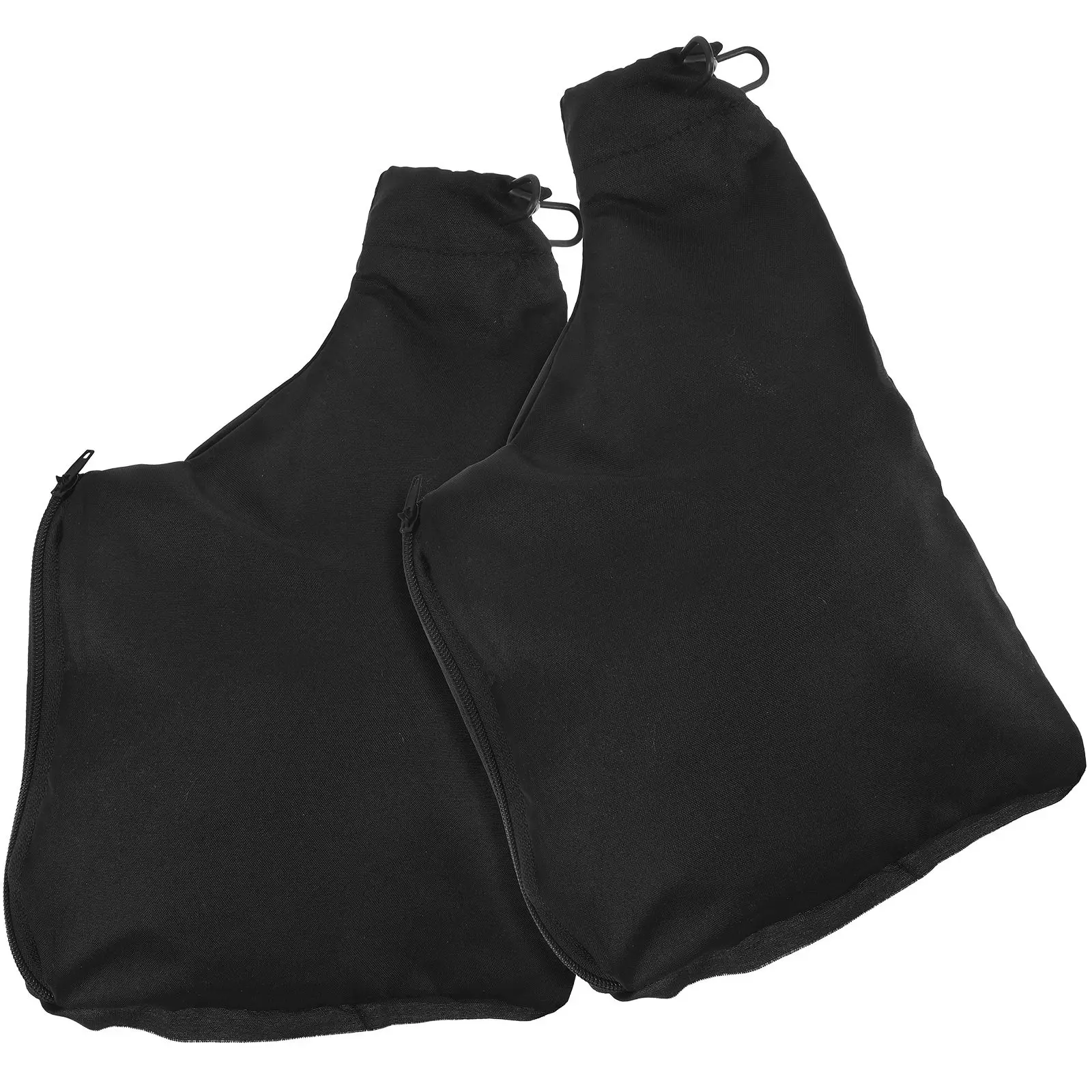 2pcs Aluminum Sawing Machine Accessories 10 Inch Dust Collecting Bags for Cleaner Flexible Steel Wire Power Tool Parts
2pcs Aluminum Sawing Machine Accessories 10 Inch Dust Collecting Bags for Cleaner Flexible Steel Wire Power Tool Parts