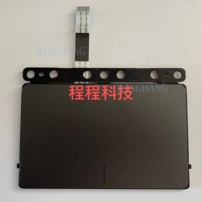 M FOR Dell Vostro Achievements 14 5459 V5459 Touchpad
M FOR Dell Vostro Achievements 14 5459 V5459 Touchpad