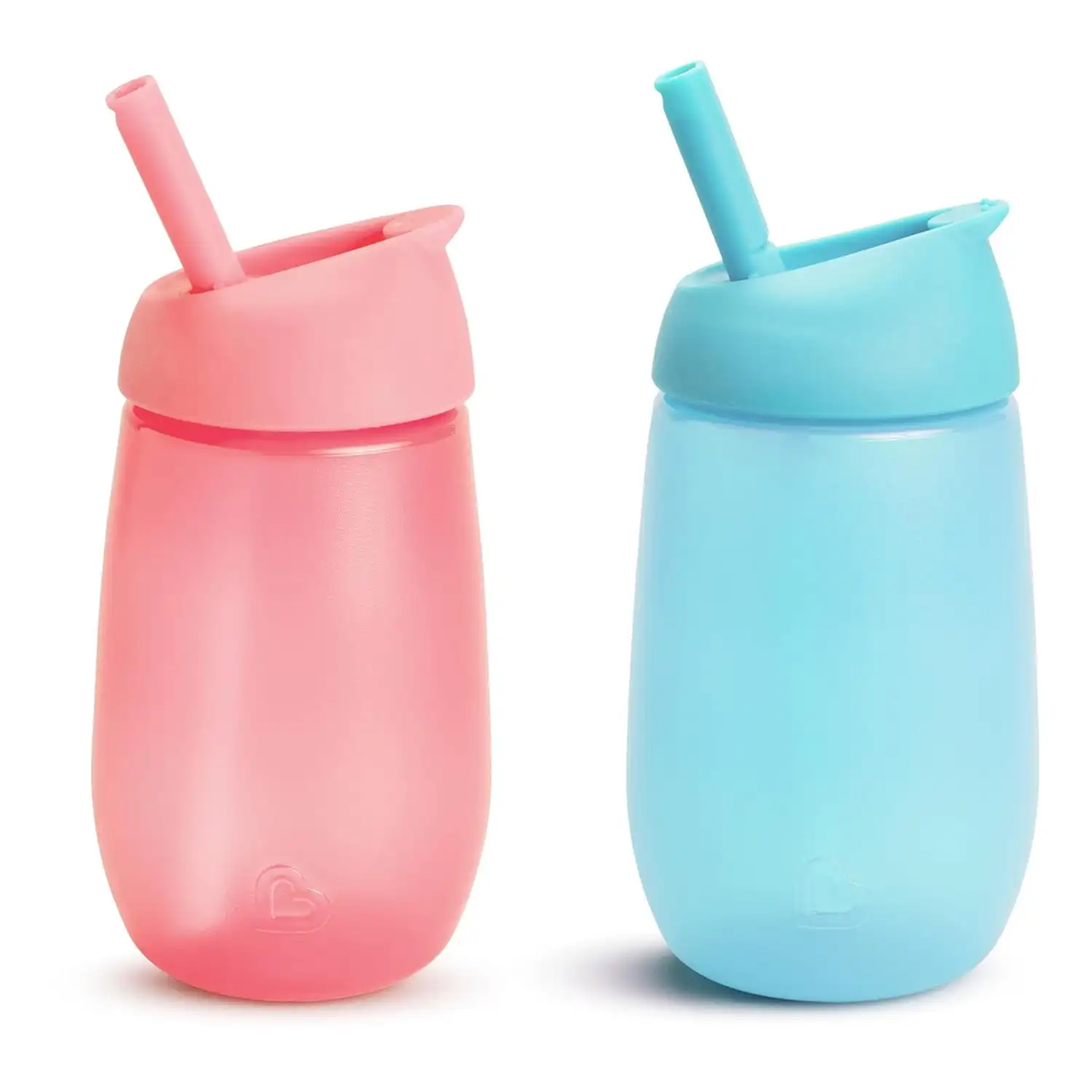 Манчукин ® Простая чистая ™ Vaso para Sorber para Niños Pequeños 10 унций, Rosa/azul, Unisex, Paquete de 2
Манчукин ® Простая чистая ™ Vaso para Sorber para Niños Pequeños 10 унций, Rosa/azul, Unisex, Paquete de 2
