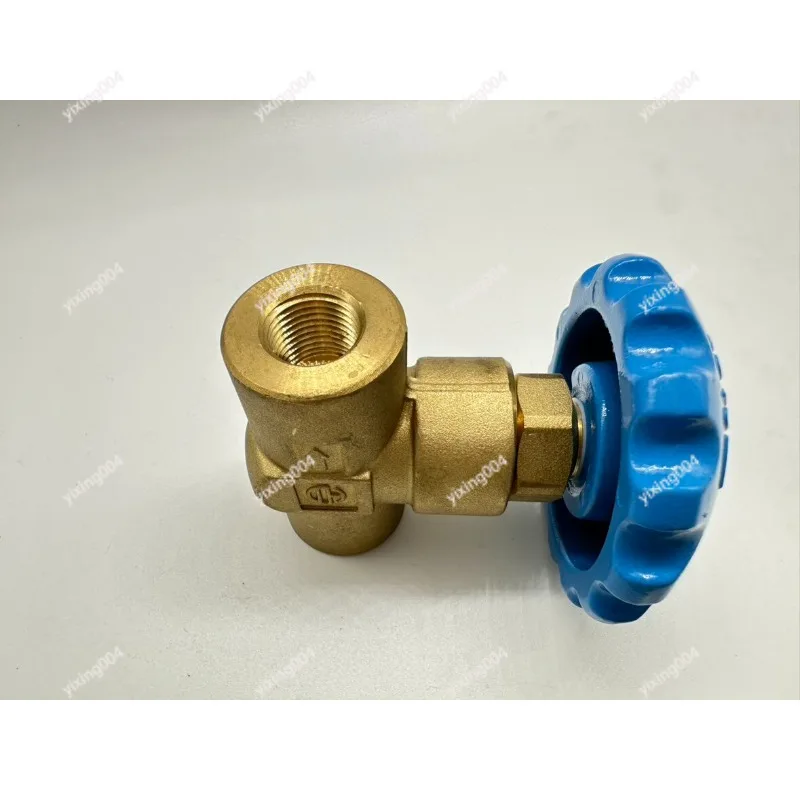 Cryogenic Control Valve Joint Liquid Gas Station Pipeline On Off Accessory
Cryogenic Control Valve Joint Liquid Gas Station Pipeline On Off Accessory