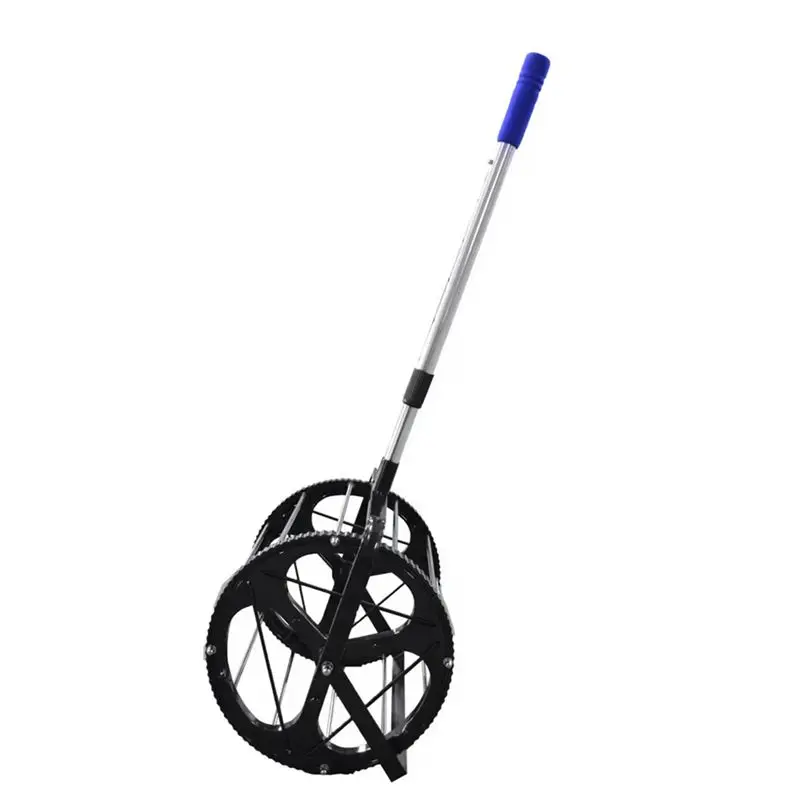 A08P-Tennis Ball Picker Container Racket Beach Tennis Ball Hopper Telescopic Table Tennis Badminton Picking Collector
A08P-Tennis Ball Picker Container Racket Beach Tennis Ball Hopper Telescopic Table Tennis Badminton Picking Collector