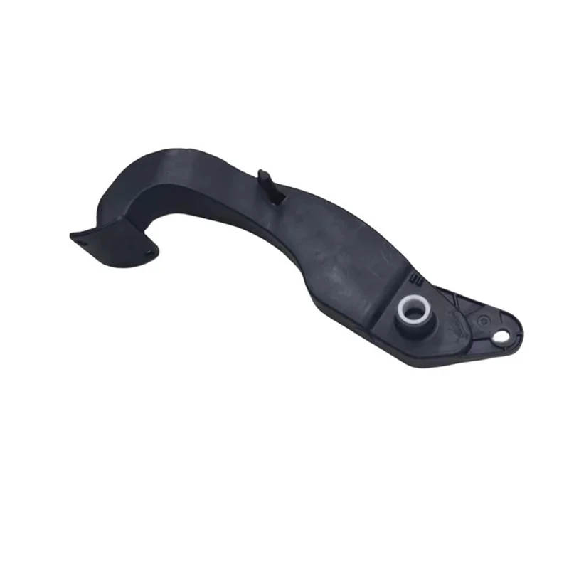 2127R8 автомобильные аксессуары педаль сцепления для 206 206CC 207 для Citroen C2 LHD-T48C
2127R8 автомобильные аксессуары педаль сцепления для 206 206CC 207 для Citroen C2 LHD-T48C