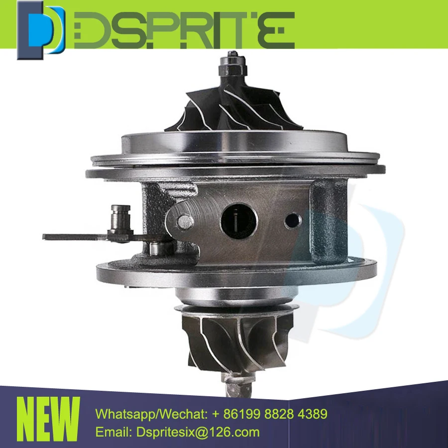 For Hyundai H-1Hyundai Starex CRDI Turbo cartridge BV43 53039700145 53039880127 53039700127 CHRA 28200 4A480 282004A480
For Hyundai H-1Hyundai Starex CRDI Turbo cartridge BV43 53039700145 53039880127 53039700127 CHRA 28200 4A480 282004A480