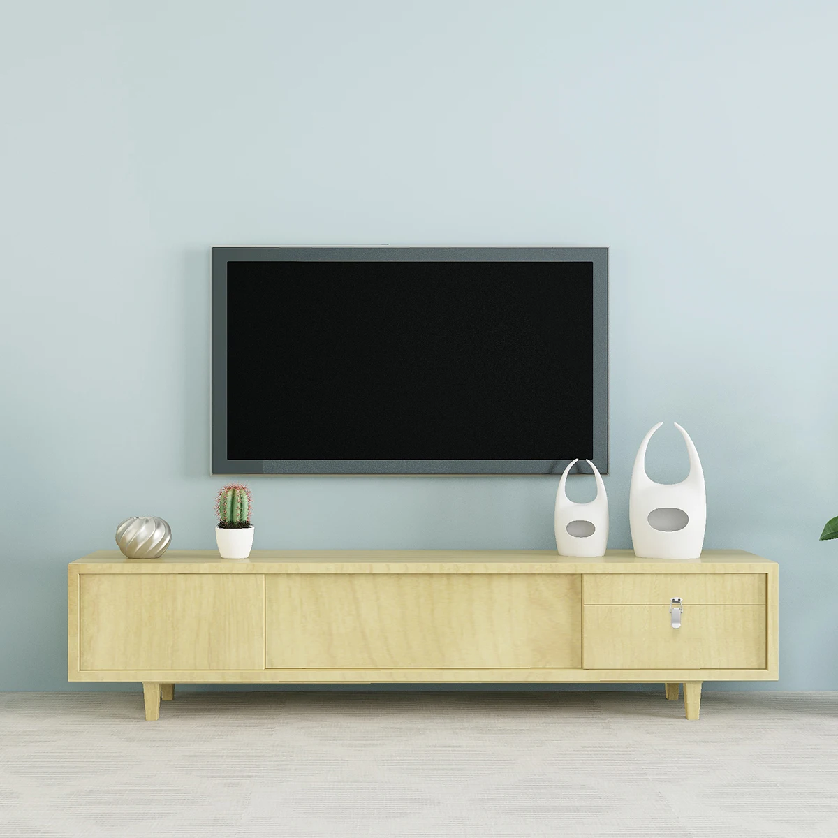 10pcs Stainless Steel Toggle Latches Spring Loaded Hasp for Chests Toolboxes Cabinets Durable Easy Install Hardware
10pcs Stainless Steel Toggle Latches Spring Loaded Hasp for Chests Toolboxes Cabinets Durable Easy Install Hardware