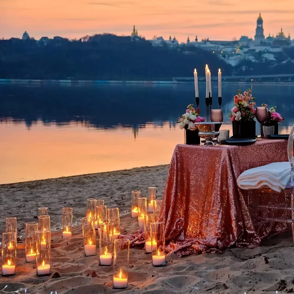 #For 16 Pack Glass Clear Cylinder Vases Tall Floating Candle Holders Cylinder Vase Bulk Clear Flower Vases Center of Wedding Tab
#For 16 Pack Glass Clear Cylinder Vases Tall Floating Candle Holders Cylinder Vase Bulk Clear Flower Vases Center of Wedding Tab