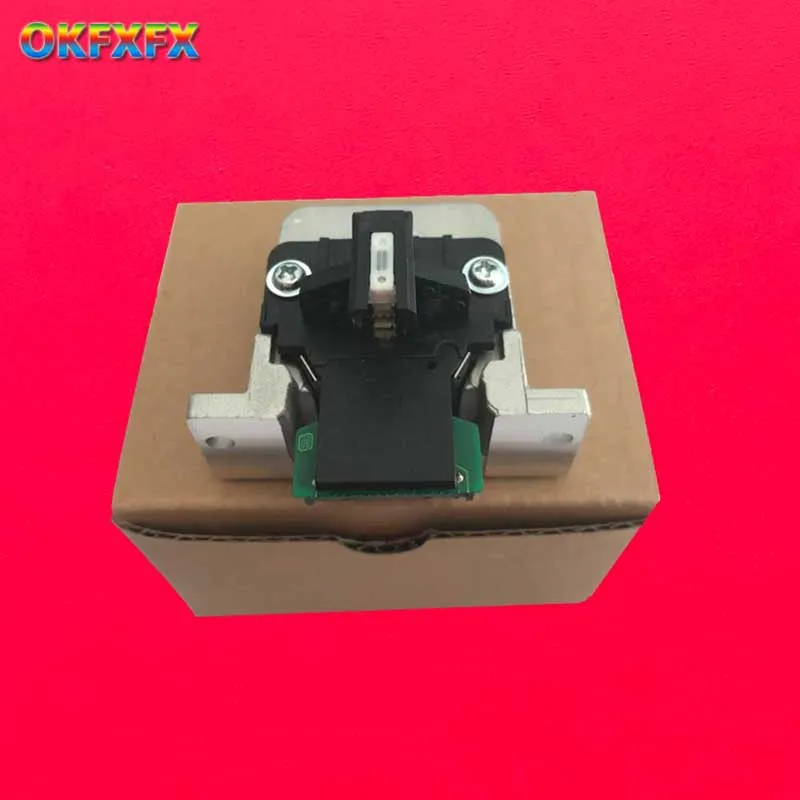 Оригинальная печатающая головка для Epson LQ590K LQ1600K3H LQ1600KIIIH LQ690K 680K2 LQ2090 печатающая головка OEM # : 1279490
Оригинальная печатающая головка для Epson LQ590K LQ1600K3H LQ1600KIIIH LQ690K 680K2 LQ2090 печатающая головка OEM # : 1279490