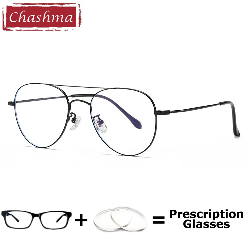 Chashma Classic Design Men Glasses Prescription Lenses Titanium Dark Sunglasses Lenses Blue Light Block Lenses Receipt
Chashma Classic Design Men Glasses Prescription Lenses Titanium Dark Sunglasses Lenses Blue Light Block Lenses Receipt