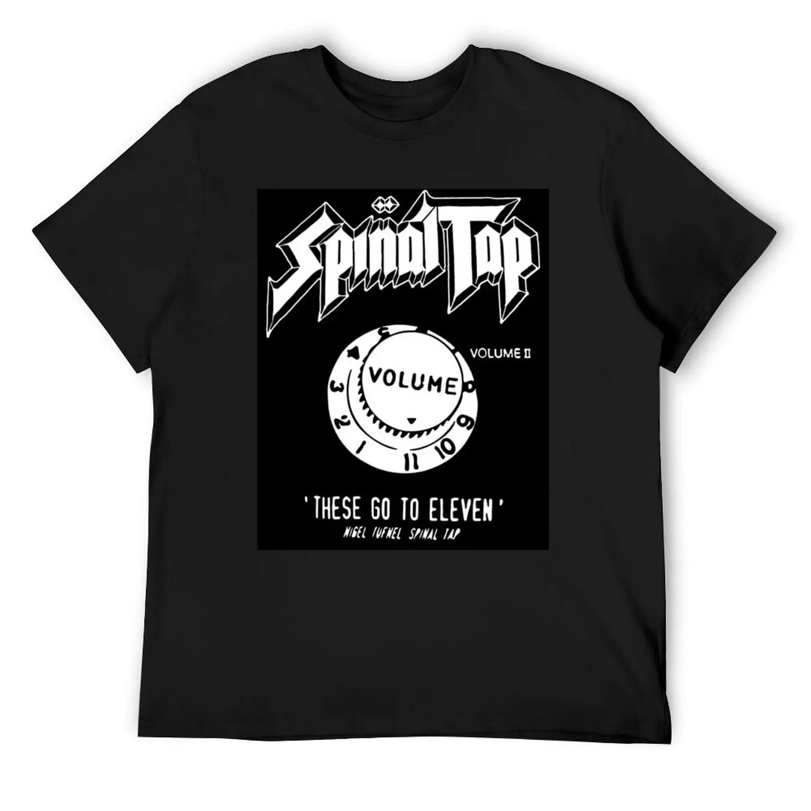 BEST BUY - THETUFNEL T-Shirt animal prinfor boys heavyweights summer tops essential t shirt t shirt men
BEST BUY - THETUFNEL T-Shirt animal prinfor boys heavyweights summer tops essential t shirt t shirt men