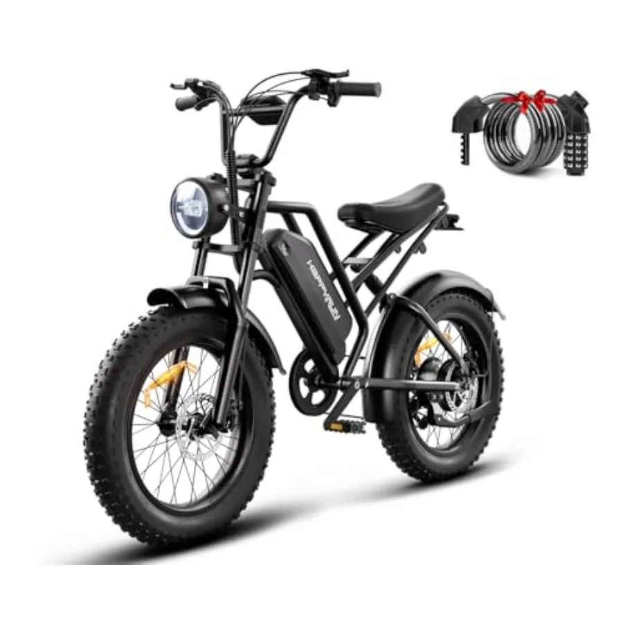 Electric dirt bike for off-road use aluminum alloy frame black 1500W motor with 48V 18Ah battery 60+ mile range and 32MPH top s
Electric dirt bike for off-road use aluminum alloy frame black 1500W motor with 48V 18Ah battery 60+ mile range and 32MPH top s