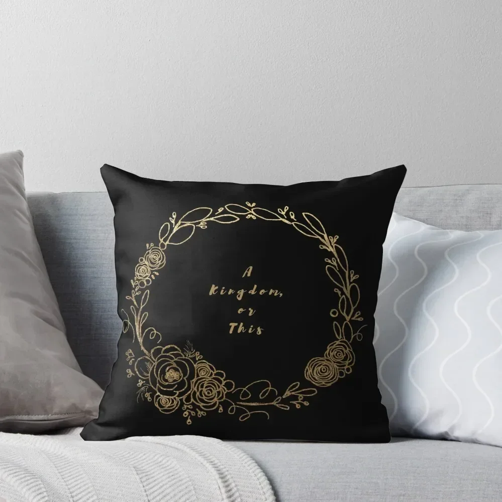 Captive Prince Throw Pillow Pillowcases Bed Cushions Christmas Covers For Cushions Luxury Pillow Cover Cushions For Sofa pillow
Captive Prince Throw Pillow Pillowcases Bed Cushions Christmas Covers For Cushions Luxury Pillow Cover Cushions For Sofa pillow