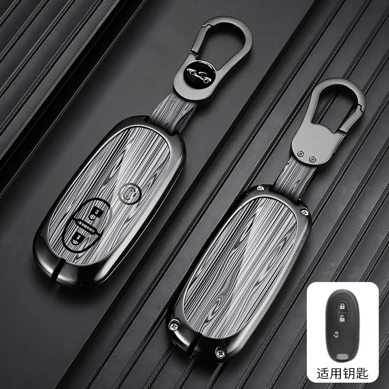 3 Buttons Car Key Case Cover For Suzuki Grand Vitara SX4 S-Cross XL-7 Kuyucha Sch4 Swift 2007-2010 Shell Fob Keyless Holder
3 Buttons Car Key Case Cover For Suzuki Grand Vitara SX4 S-Cross XL-7 Kuyucha Sch4 Swift 2007-2010 Shell Fob Keyless Holder