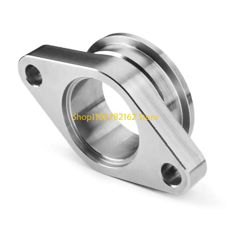 547B Professional 38mm to 38mm Adapter Convenient Flange Adapter for Enthusiasts 
547B Professional 38mm to 38mm Adapter Convenient Flange Adapter for Enthusiasts