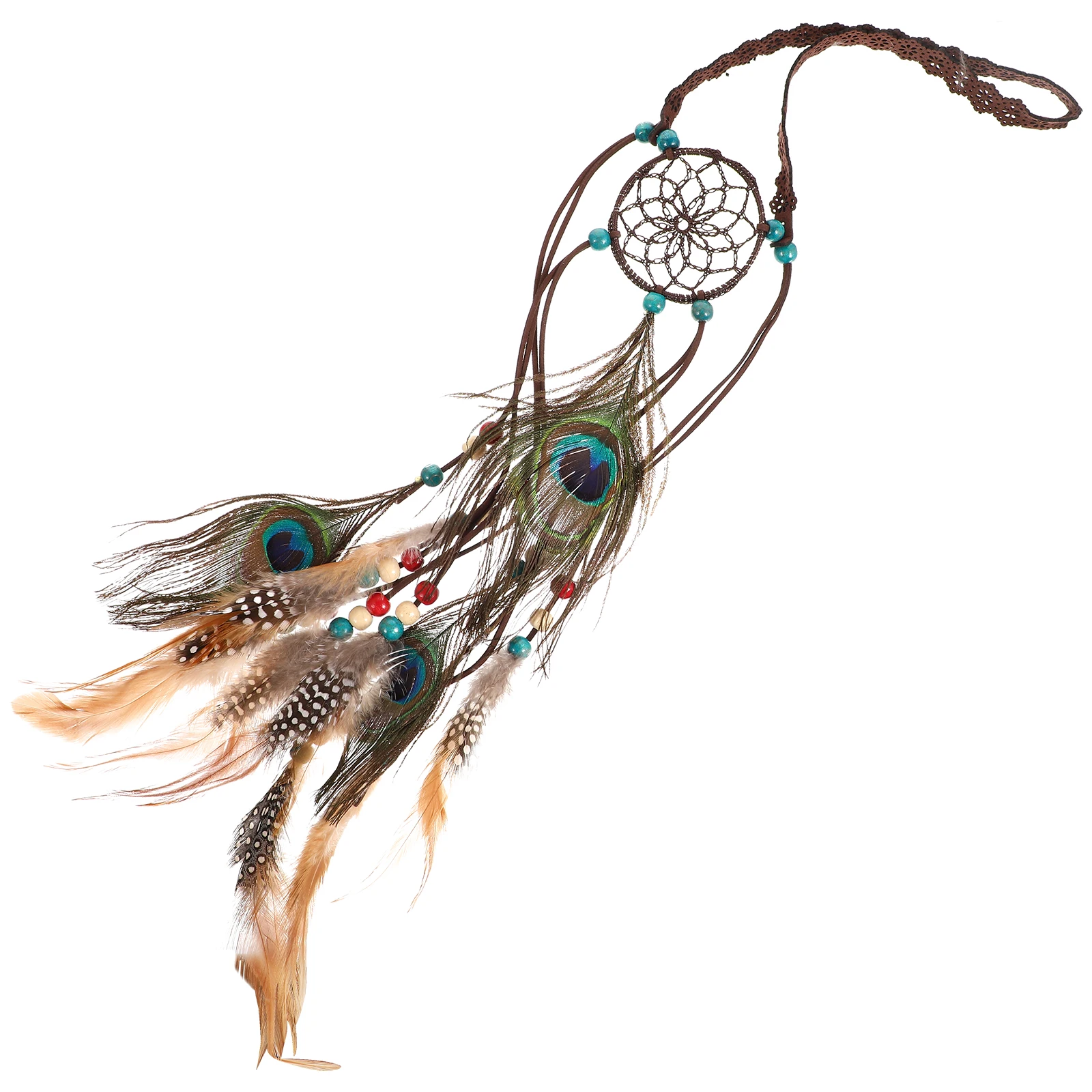 Ring Tassel Bohemia Headb Accessories Stretchy Hair Ring Headb Hair Accessories Durable H made Birthday Headdress
Ring Tassel Bohemia Headb Accessories Stretchy Hair Ring Headb Hair Accessories Durable H made Birthday Headdress