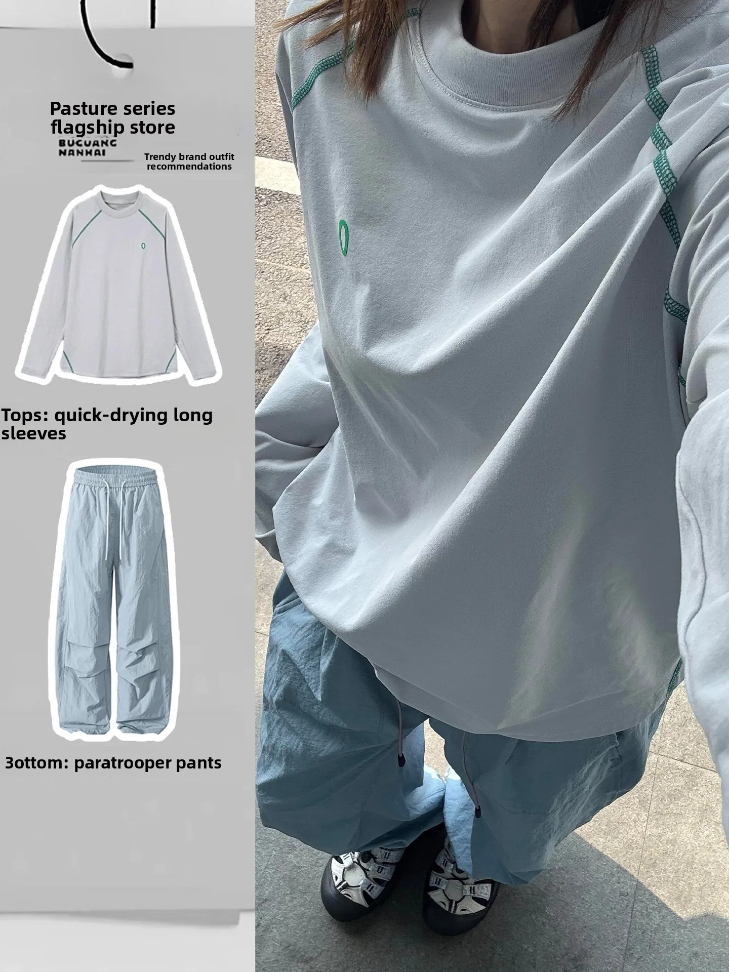 Велосипедный костюм для бадминтона Qui Dry для мужчин и женщин, десантник Long Sve, спортивный комплект на открытом воздухе, футболка и брюки, полный комплект
Велосипедный костюм для бадминтона Qui Dry для мужчин и женщин, десантник Long Sve, спортивный комплект на открытом воздухе, футболка и брюки, полный комплект