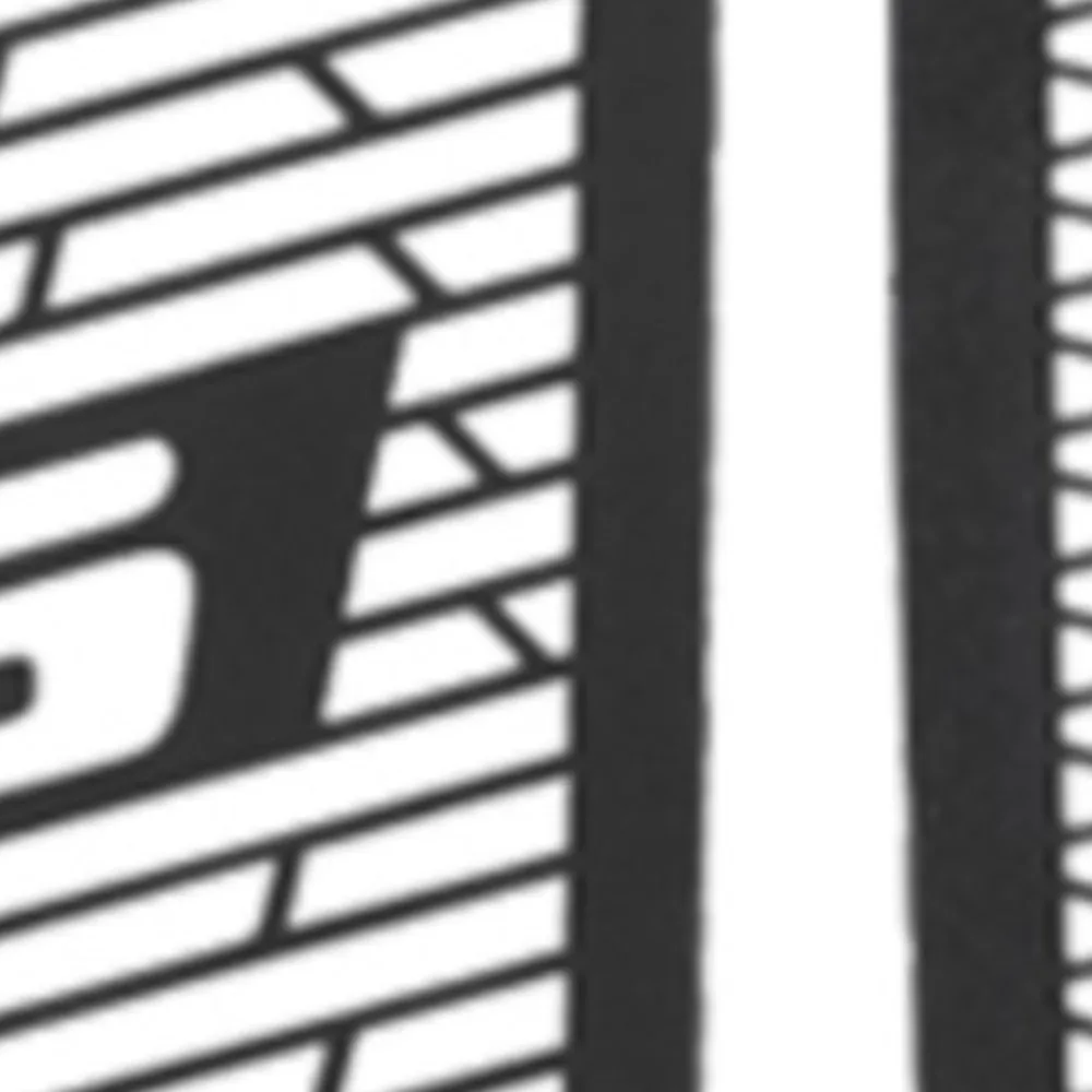 Motorcycle Accessories Radiator Grille Guard Cover Protector For YAMAHA XJ6 Diversion 2009 2010 2011 2012 2013 2014 2015 2016
Motorcycle Accessories Radiator Grille Guard Cover Protector For YAMAHA XJ6 Diversion 2009 2010 2011 2012 2013 2014 2015 2016