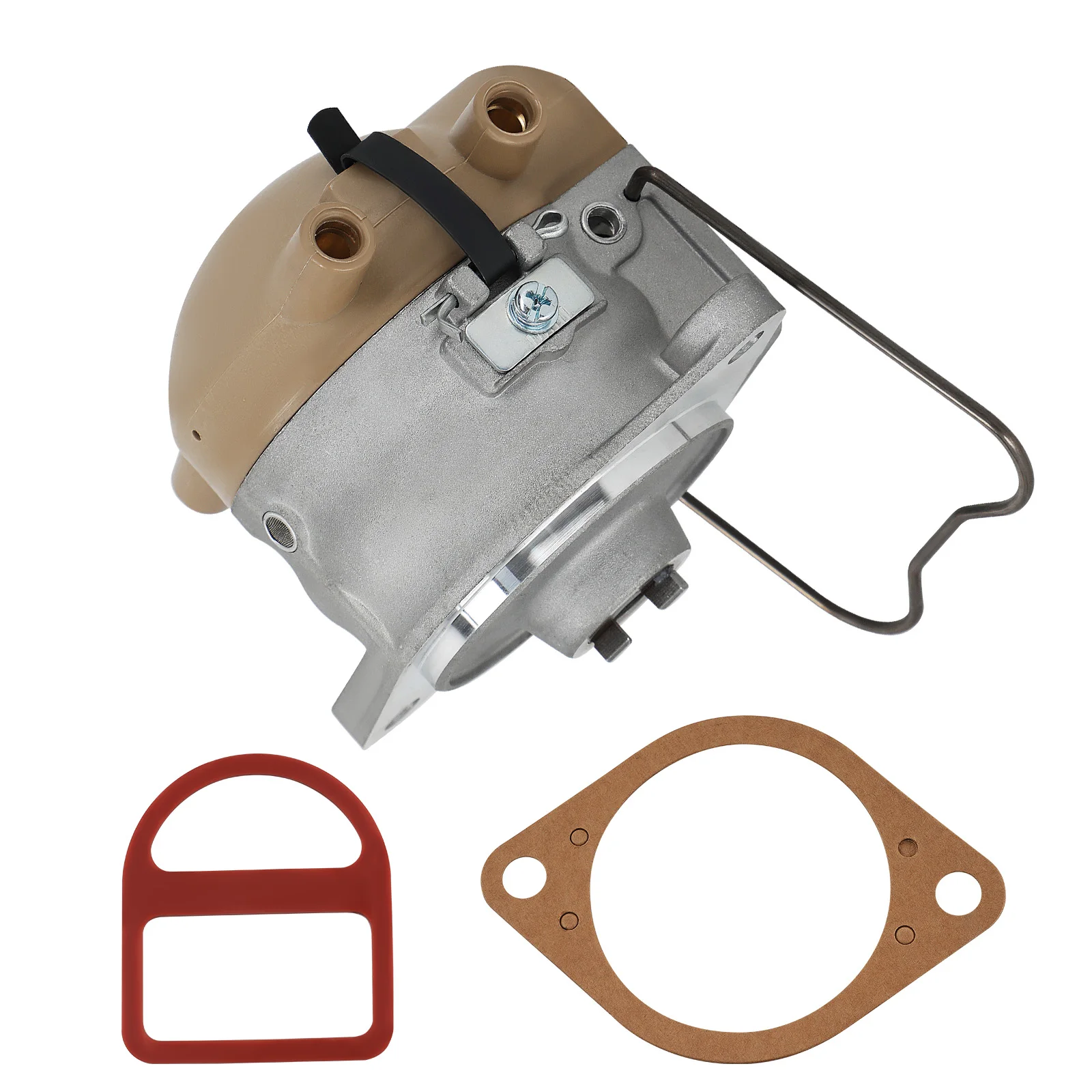 Tractor Distributor Front Mount Type for Ford N-Series 2N 8N 9N 9N12100
Tractor Distributor Front Mount Type for Ford N-Series 2N 8N 9N 9N12100