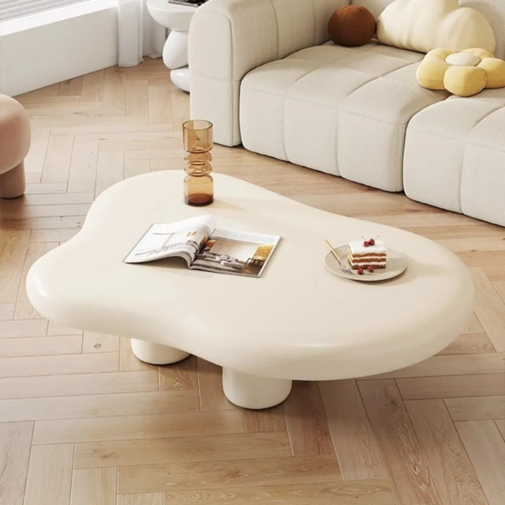Aesthetic Mechanism Coffee Table Nordic Ornaments Authentic Premium Tables Design Glam Mesa Auxiliar Salon Home Furniture
Aesthetic Mechanism Coffee Table Nordic Ornaments Authentic Premium Tables Design Glam Mesa Auxiliar Salon Home Furniture