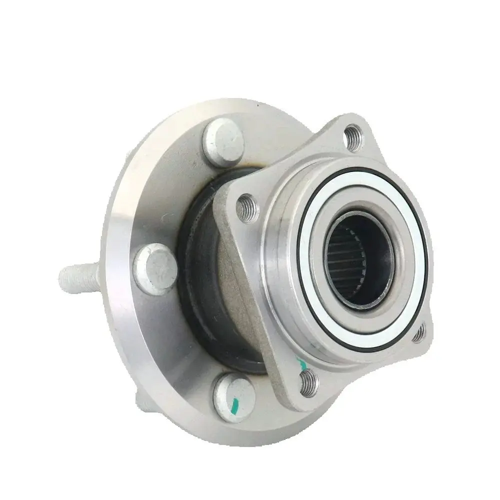 42410-12250 42410-20200 42410-32100 42410 32100 4241012250 4241020200 4241032100 Suitable for Toyota ALLION bearings
42410-12250 42410-20200 42410-32100 42410 32100 4241012250 4241020200 4241032100 Suitable for Toyota ALLION bearings