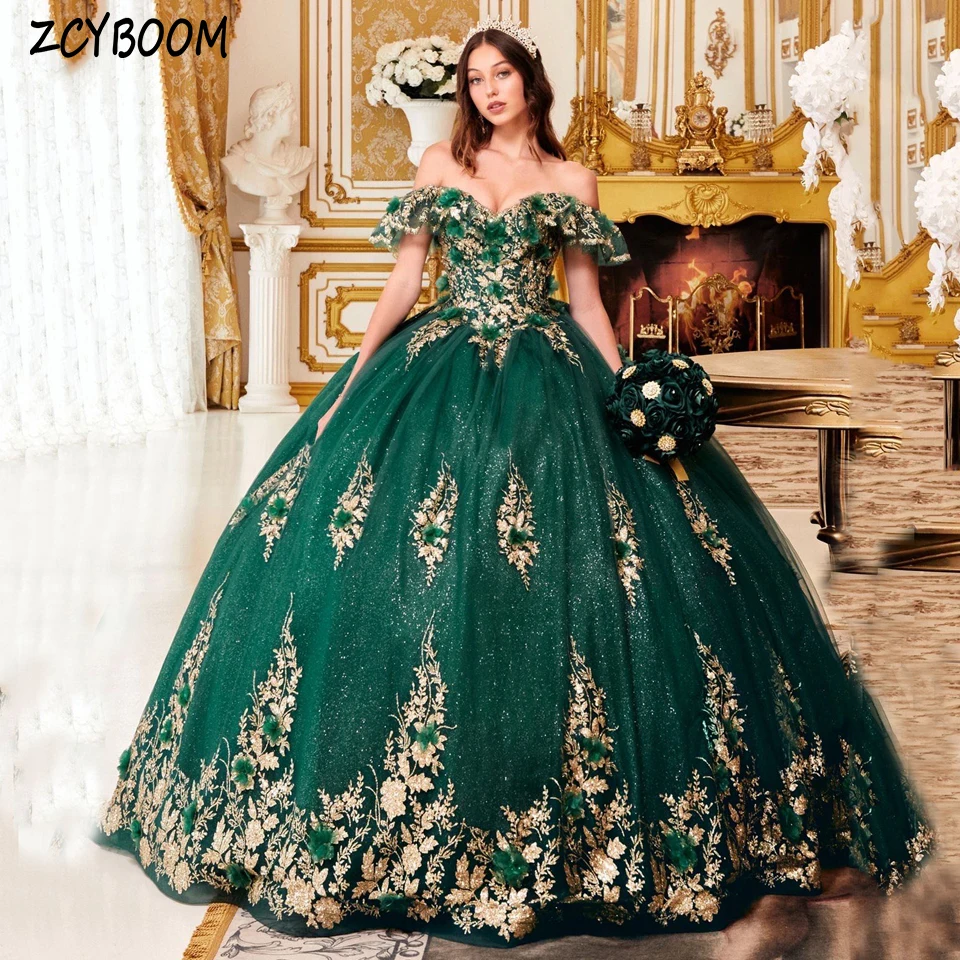 Luxury Sweetheart Backless Flowers Bow Appliques Evening Dress 2024 Ball Gown Floor Length Sweep Train Quinceanera Dress
Luxury Sweetheart Backless Flowers Bow Appliques Evening Dress 2024 Ball Gown Floor Length Sweep Train Quinceanera Dress